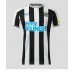Billige Newcastle United Hjemmetrøye 2022-23 Kortermet